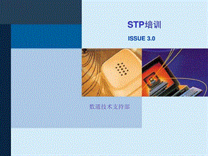 STP培训20050430A.ppt.ppt