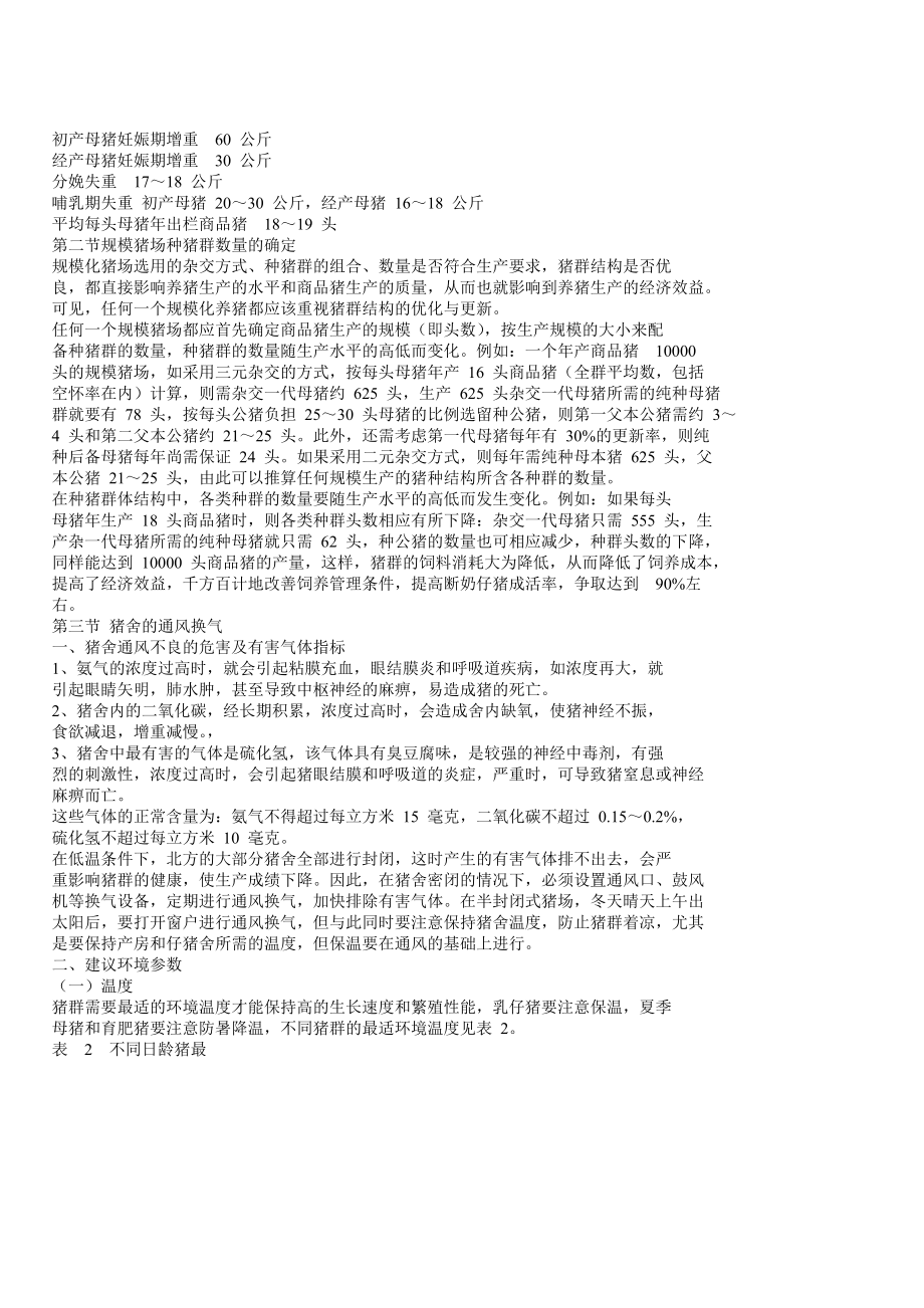 猪场管理程序及参数.doc_第3页