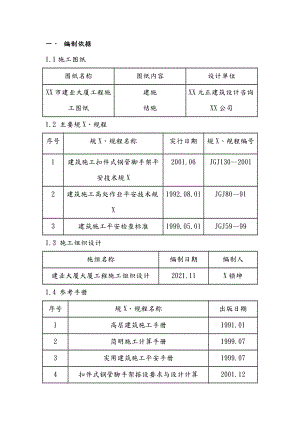 50235_22115_建业大厦脚手架施工方案.doc