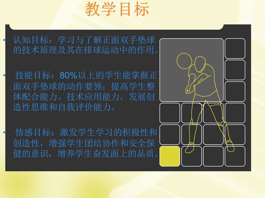 福州教院二附中钟莉教学对象初二学生.ppt_第2页