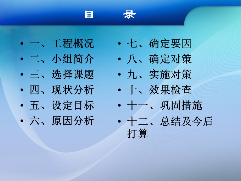 QC沥青路面平整度质量控制演示版图文.ppt_第2页