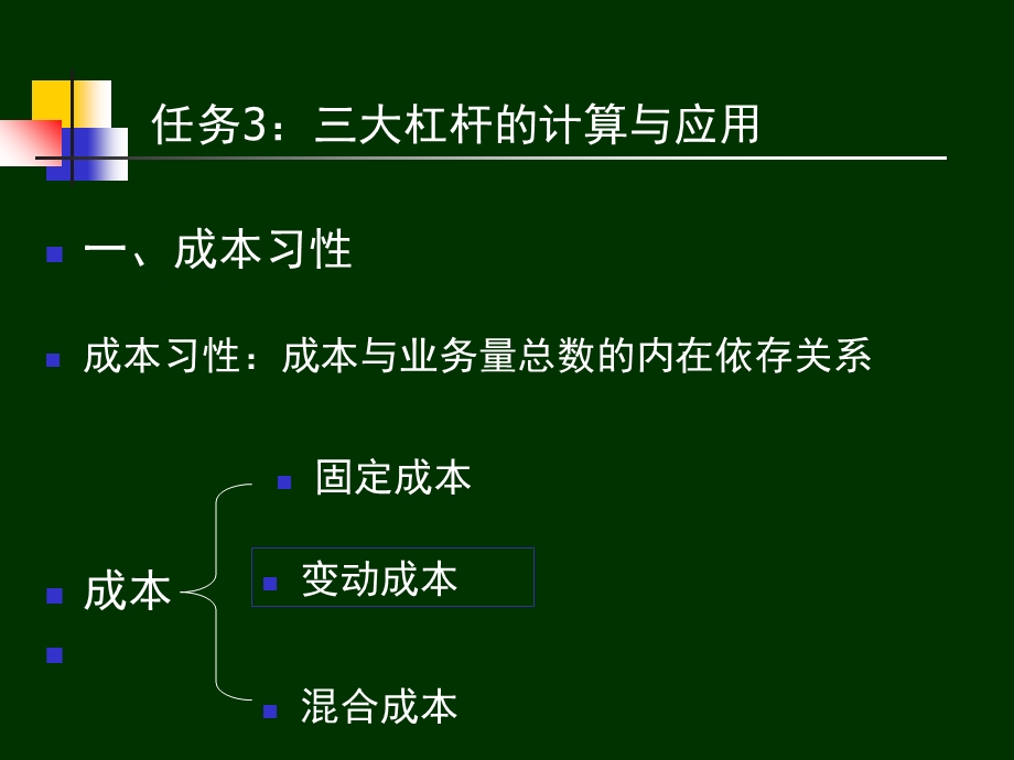 三大杠杆计算与应用.ppt_第3页