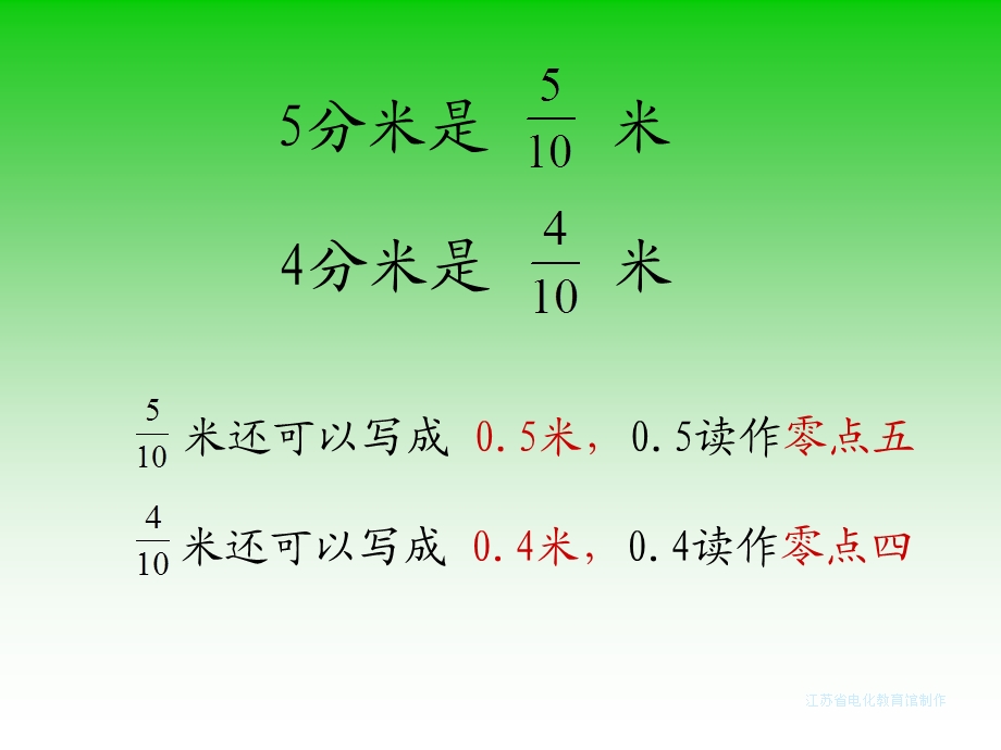 三年级数学课件-小数的意义和读写.ppt_第3页