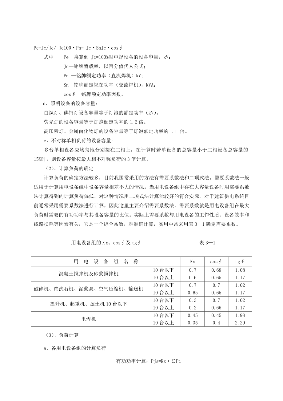 专项施工方案编制要点.doc_第3页