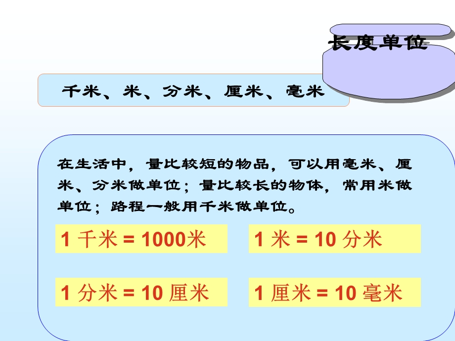 三年级(上册)数学测量复习.ppt_第3页