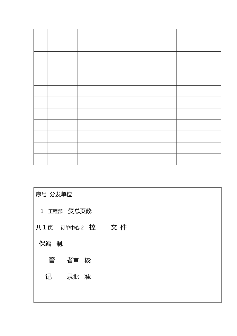 MTL-EI-021-powerpcb文件转换作业指导书.doc_第2页