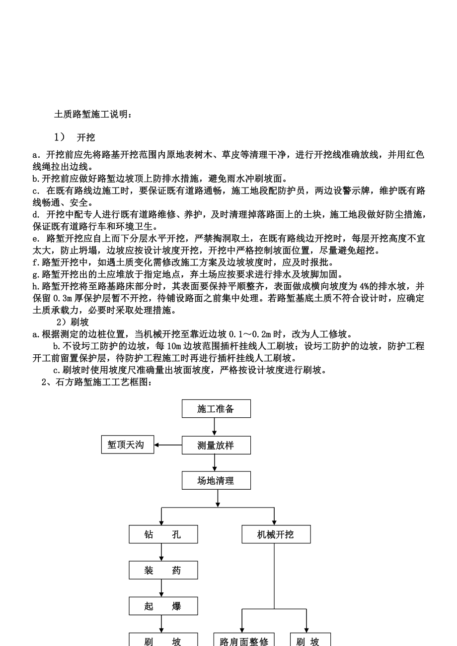 K30+600~K32+990段路基土石方施工方案.doc_第3页