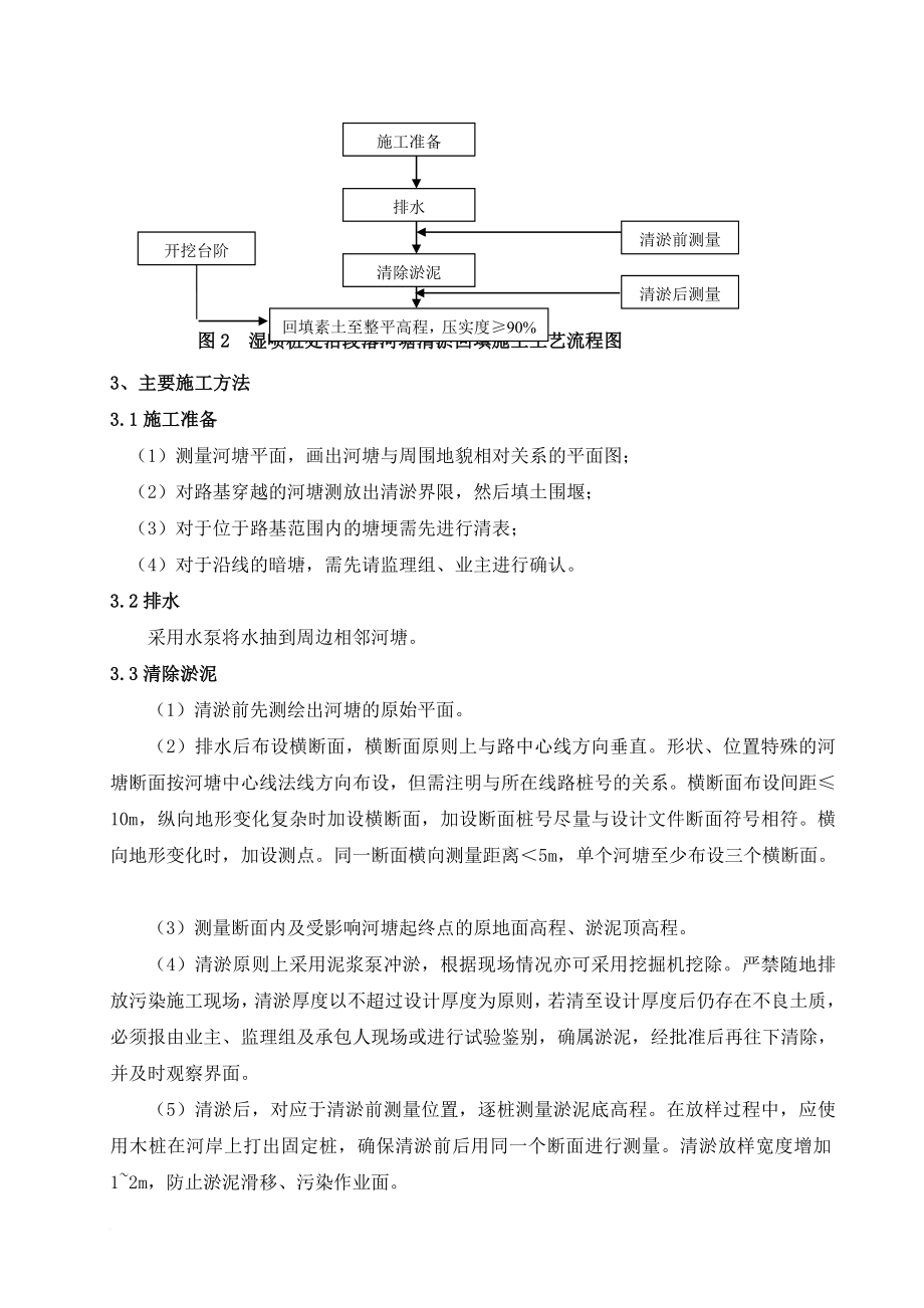 q河塘清淤回填首件施工方案.doc_第2页