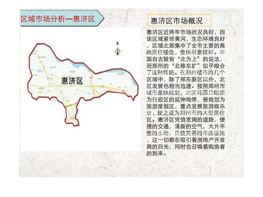 郑州市房地产市场调研报告.ppt_第3页