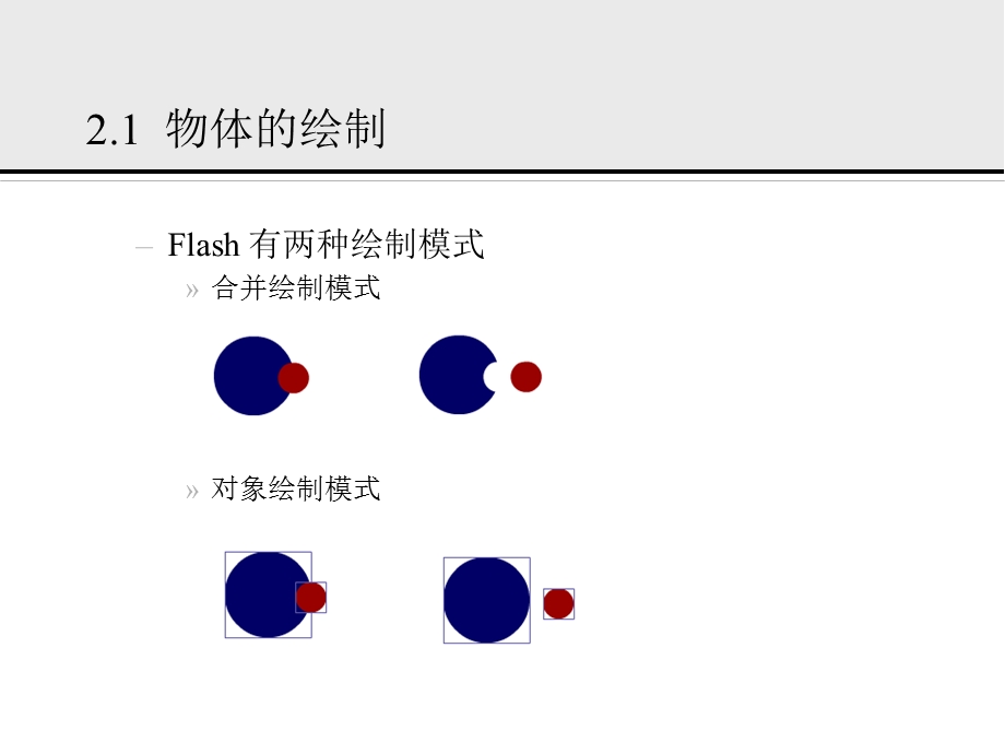 flash课件第二章.ppt_第3页