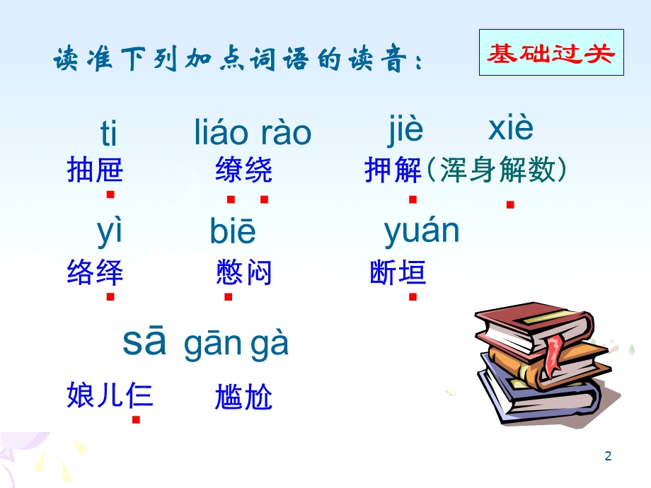 《城南旧事》课件ppt.ppt_第2页