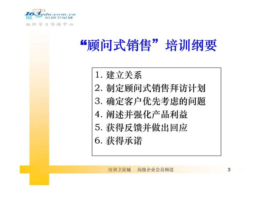 顾问式销售讲义.ppt_第3页