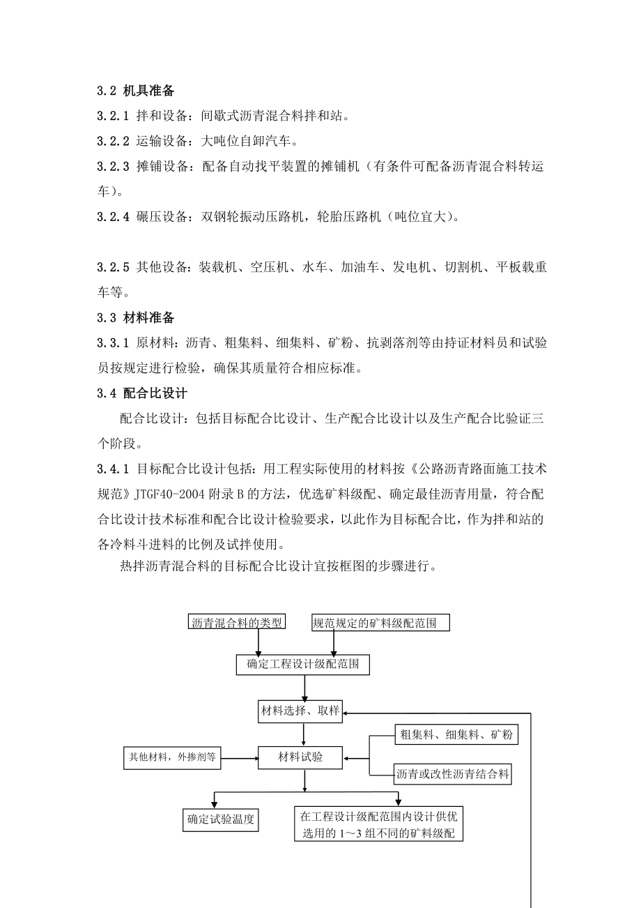 s路面157001老刘热拌沥青混凝土路面施工工艺标准.doc_第2页