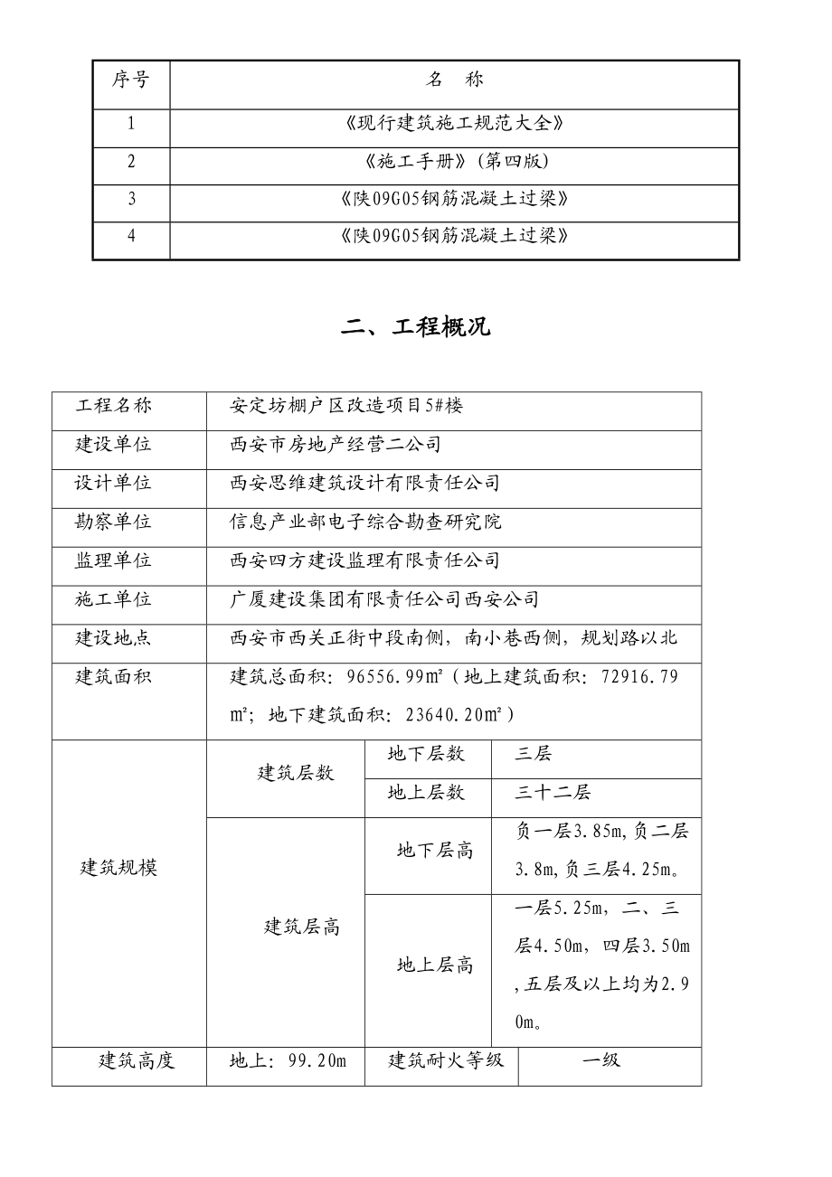 a安定坊5-楼二次结构施工方案(终极版).doc_第3页