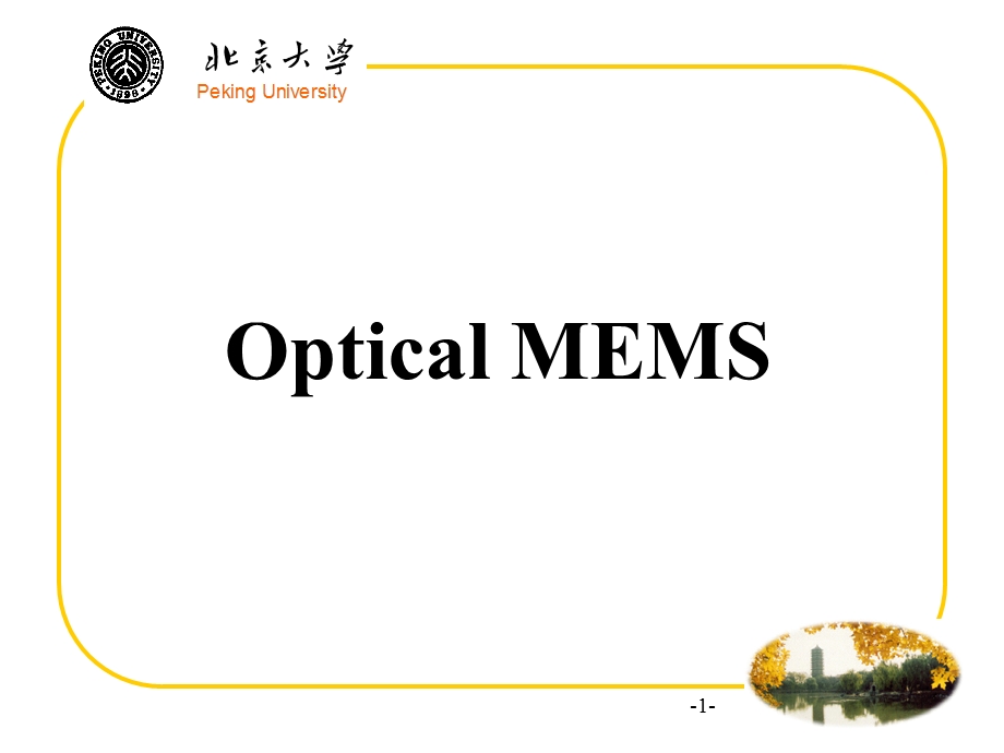 北京大学微光学.ppt_第1页