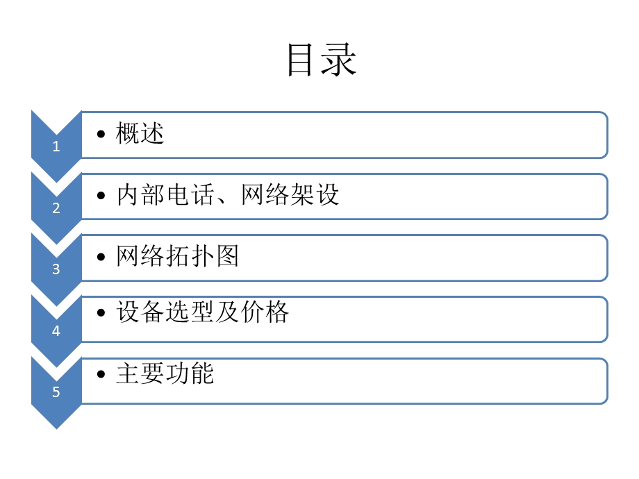 内部通讯解决方案.ppt_第2页