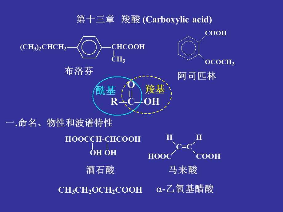 第13章羧酸03.ppt_第1页