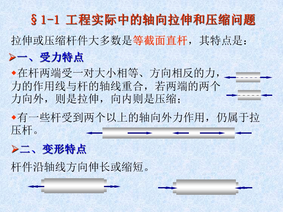 第一章轴向拉伸和压缩.ppt_第2页