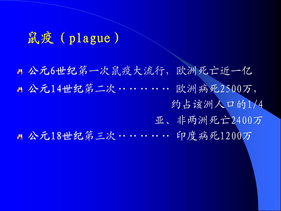 黄瑜总论临床医学概论第二版刘淼主编.ppt_第3页