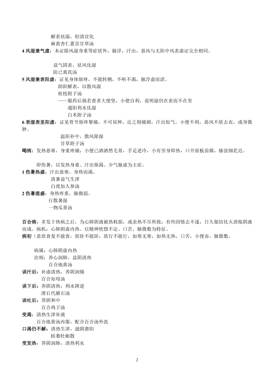 金匮要略复习提纲.doc_第2页