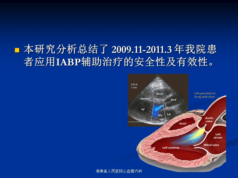 湖南省人民医院心血管内科课件.ppt_第3页