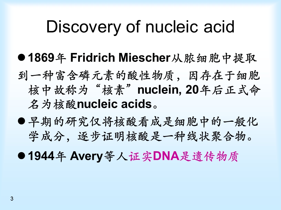 dd核苷酸与核酸.ppt_第3页