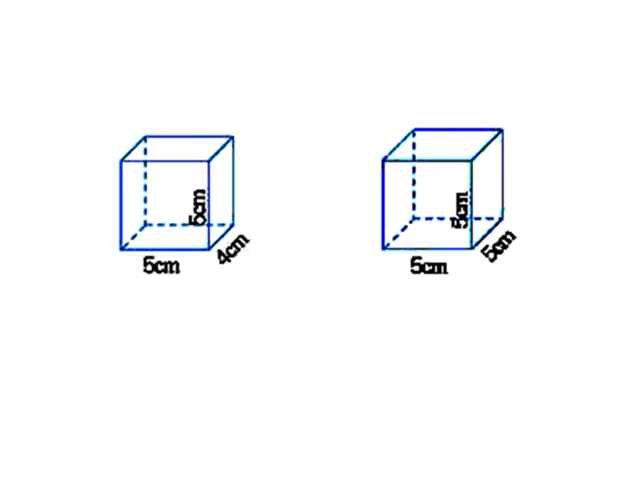 《长方体、正方体的展开图》.ppt_第3页