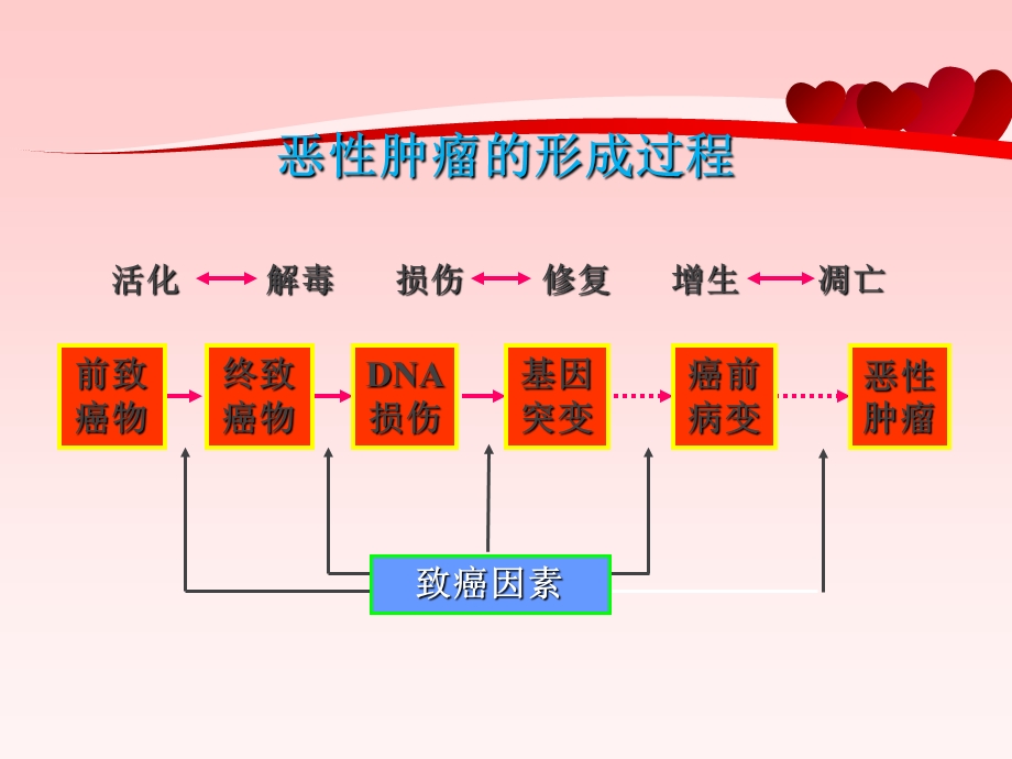 一种子宫癌筛查的新方法.ppt_第2页