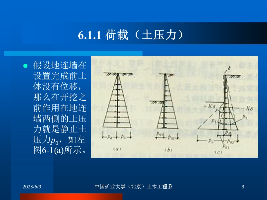 qAAA地下连续墙设计与施工.ppt_第3页