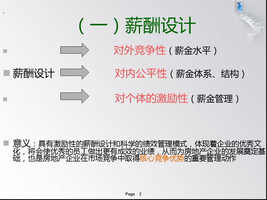 万科房地产企业薪酬福利制度.ppt_第2页