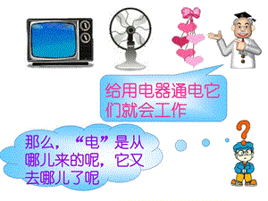 电能生产经营管理经管营销专业资料.ppt.ppt