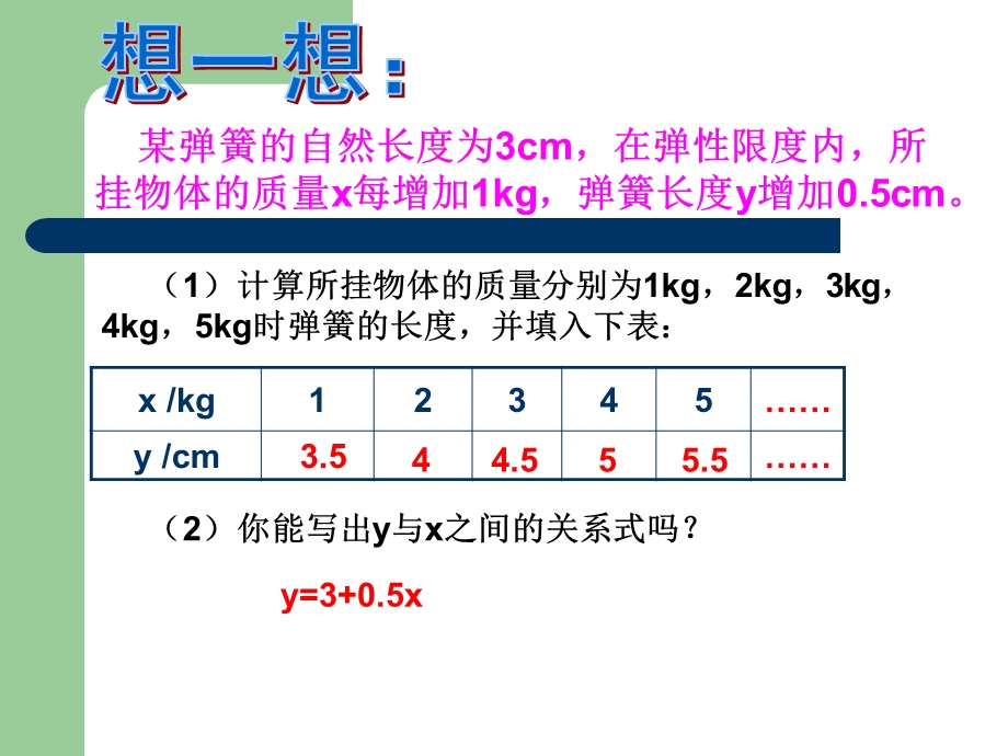 一次函数与正比例函数ppt.ppt_第3页