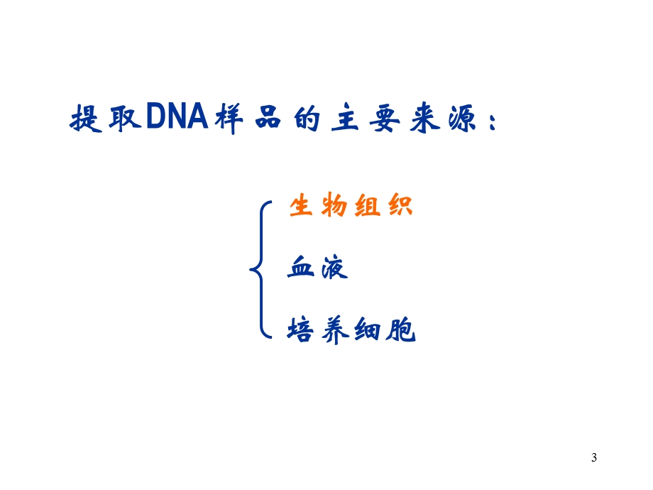 RNA和DNA抽提.ppt_第3页