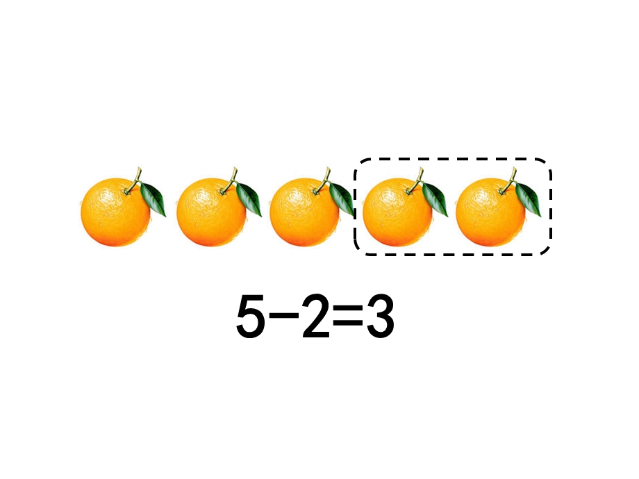 一年级数学5以内加减法的练习.ppt_第3页