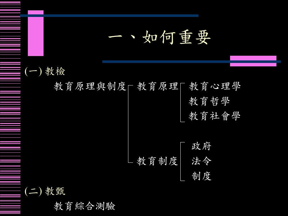 教育心理学的准备与应答.ppt_第2页