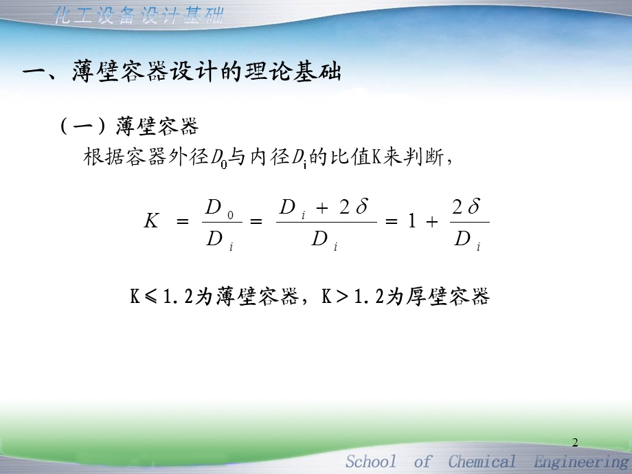 3.2内压薄壁容器设计35.ppt_第2页