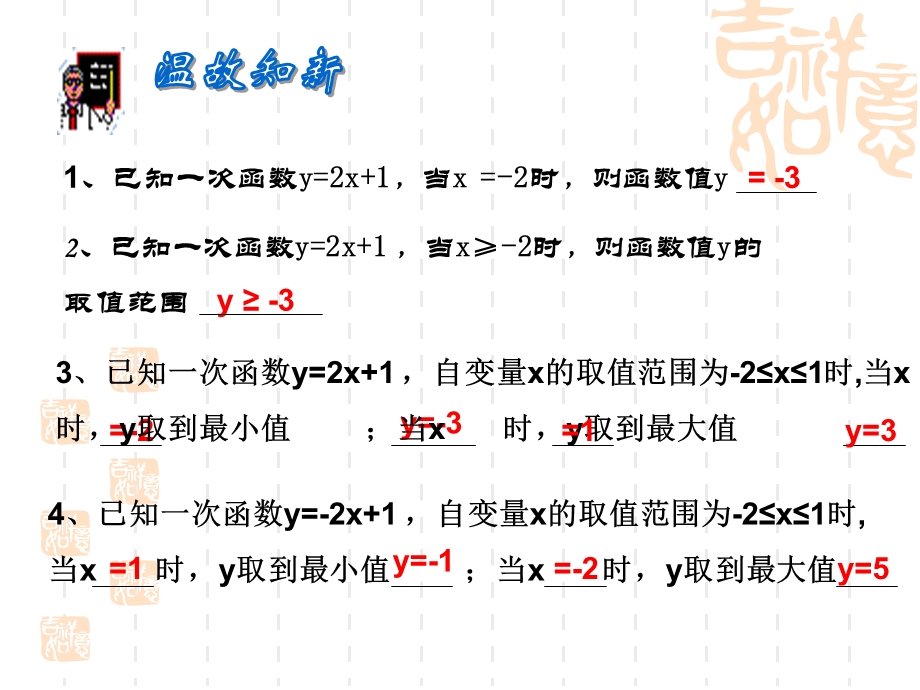 福州第十五中学曾晖.ppt_第3页