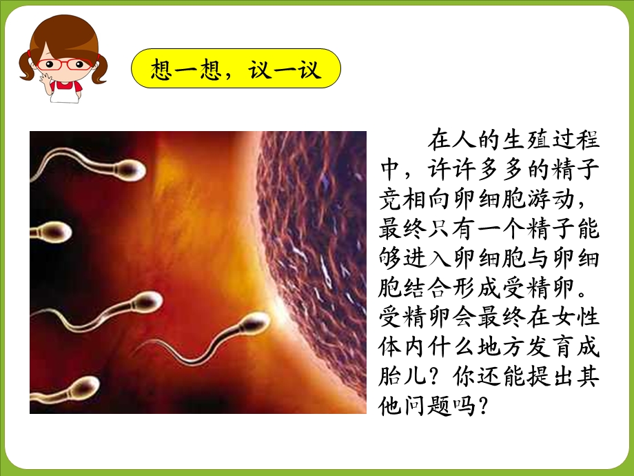 七年级下册生物生殖器官.ppt_第3页