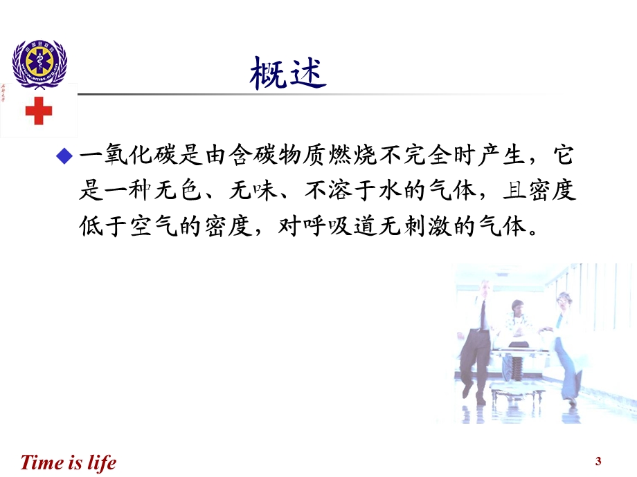 一氧化碳中毒急救.ppt_第3页