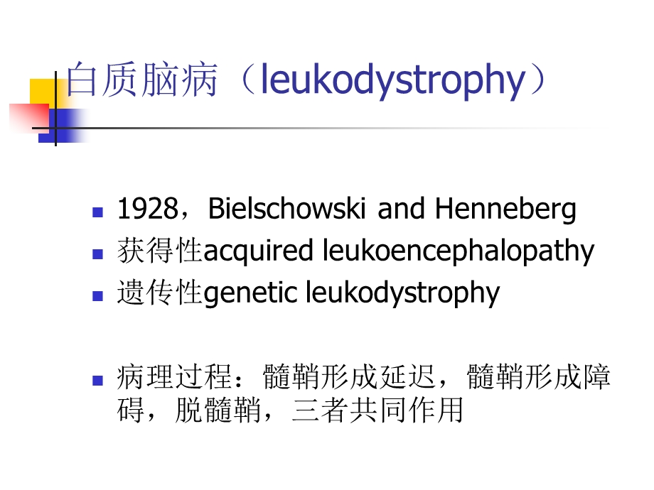 白质脑病诊断与鉴别诊断.ppt_第2页