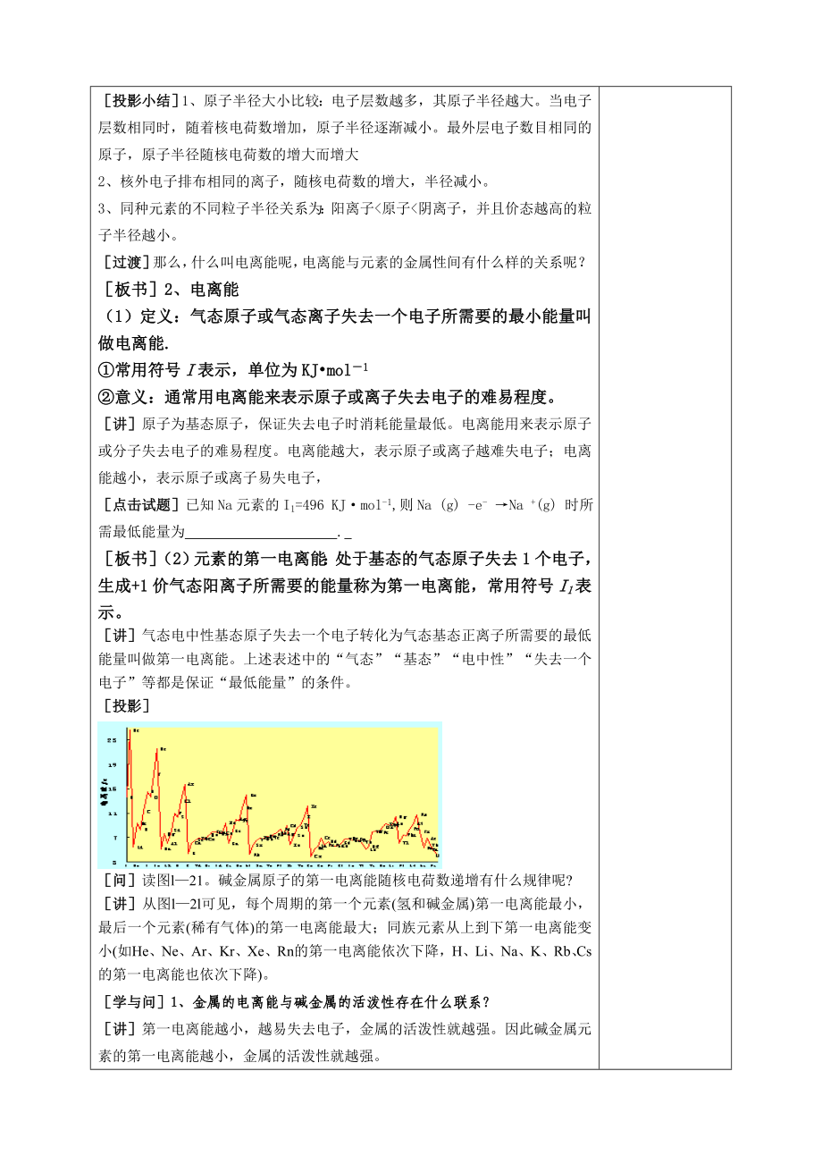 第二节　原子结构与元素的性质.doc_第3页