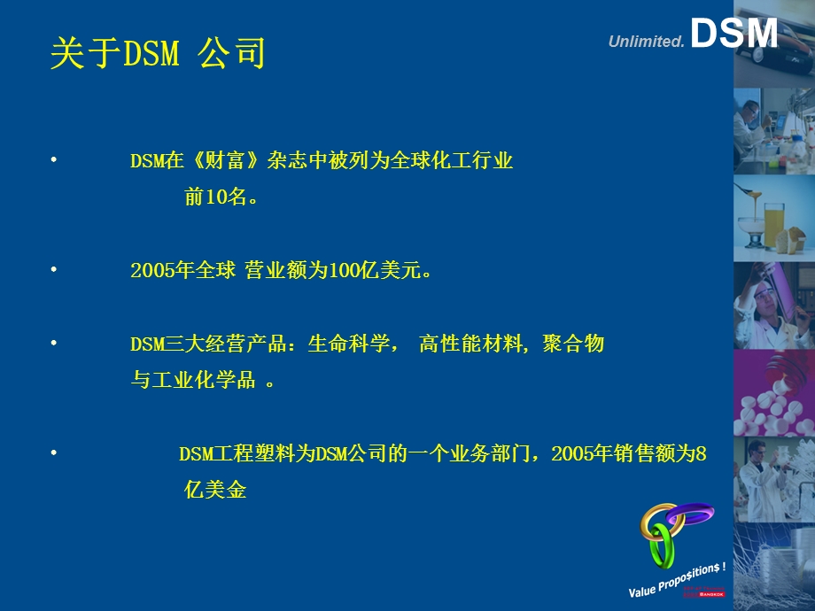 工程塑料及产品介绍.ppt_第2页