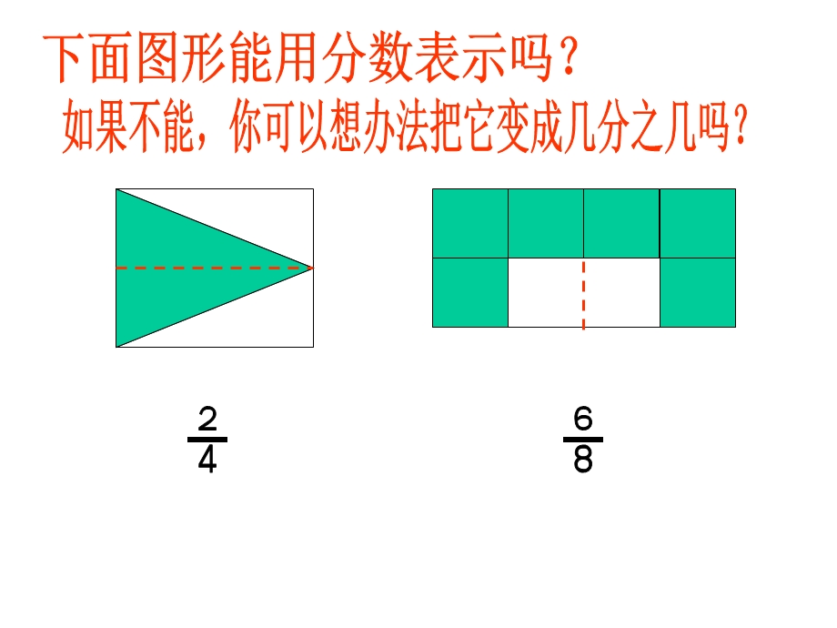 三年级数学生活中的分数课件.ppt_第3页