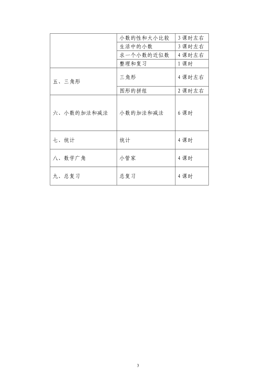 第八册数学教案.doc_第3页