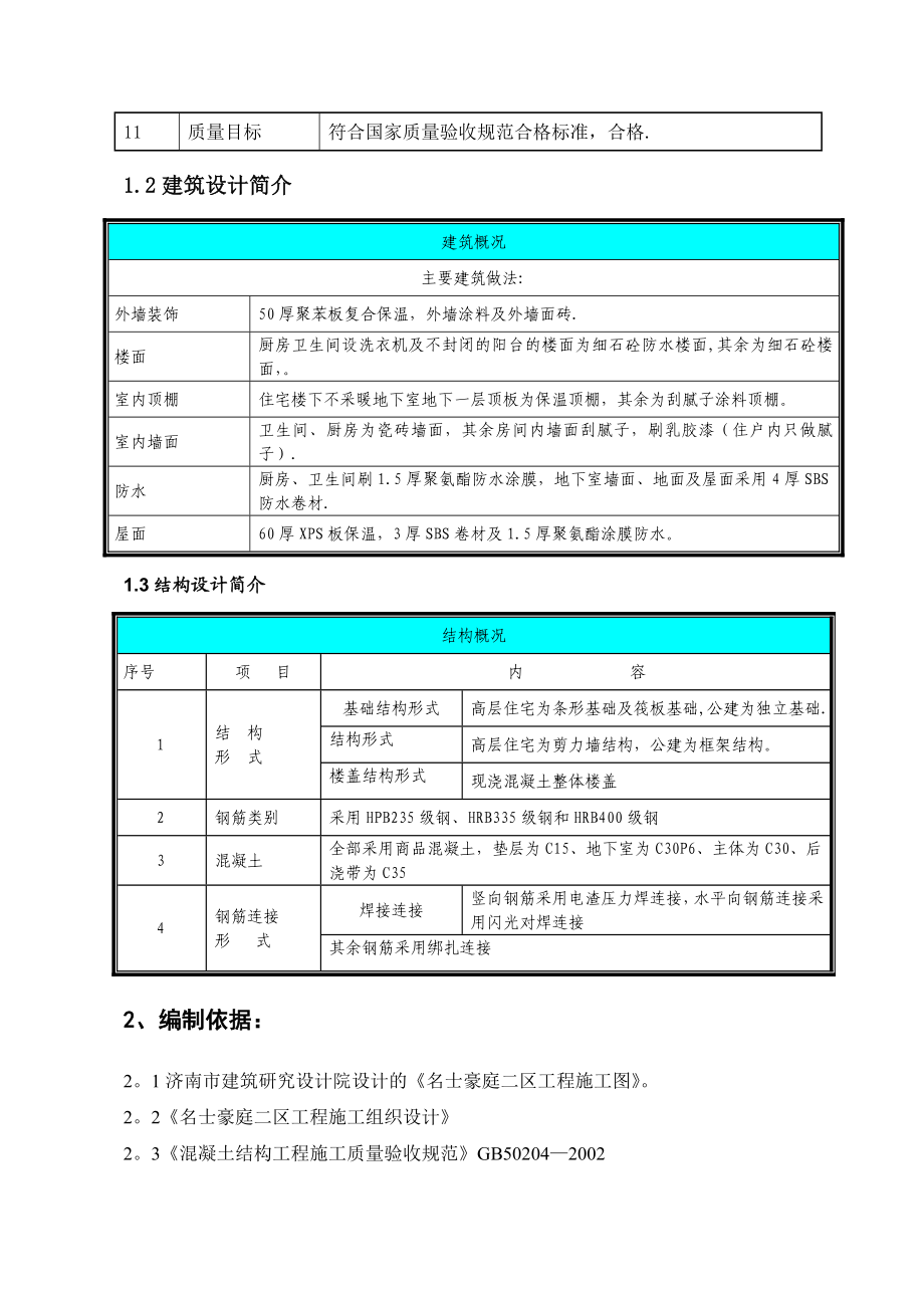 XX二区冬季施工方案.doc_第3页