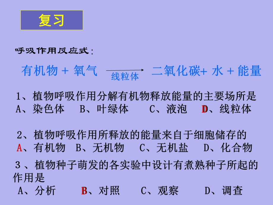 七年级生物上册吸收作用课件.ppt_第1页