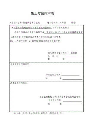 32+48+32连续梁-混凝土施工作业指导书【可编辑范本】.doc