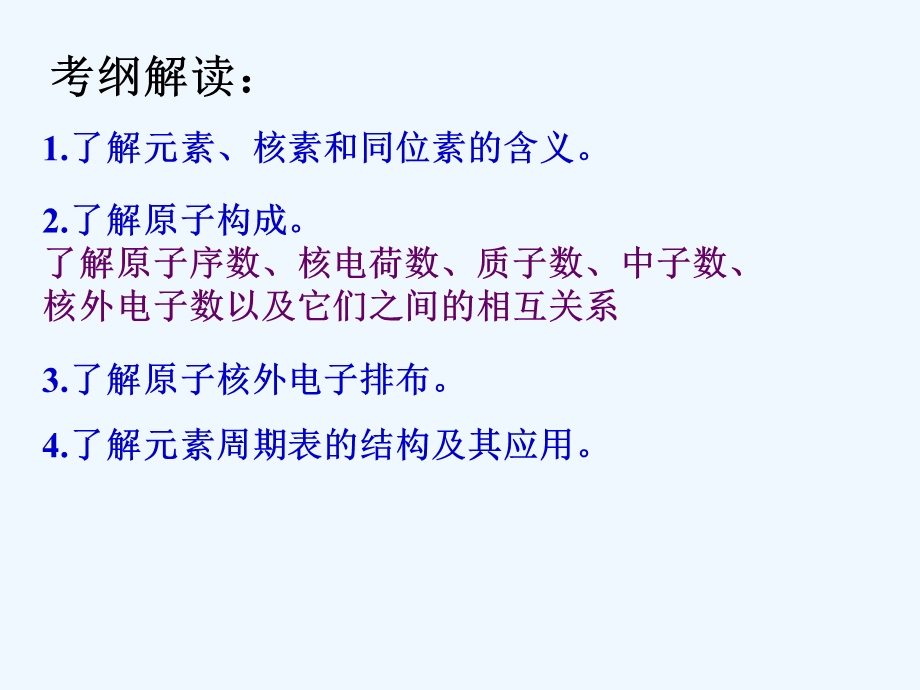 一物质结构元素周期表.ppt_第2页