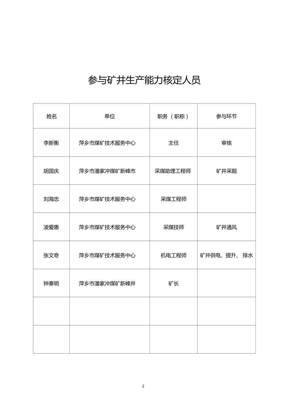 30m水平延深设计方案.doc_第2页