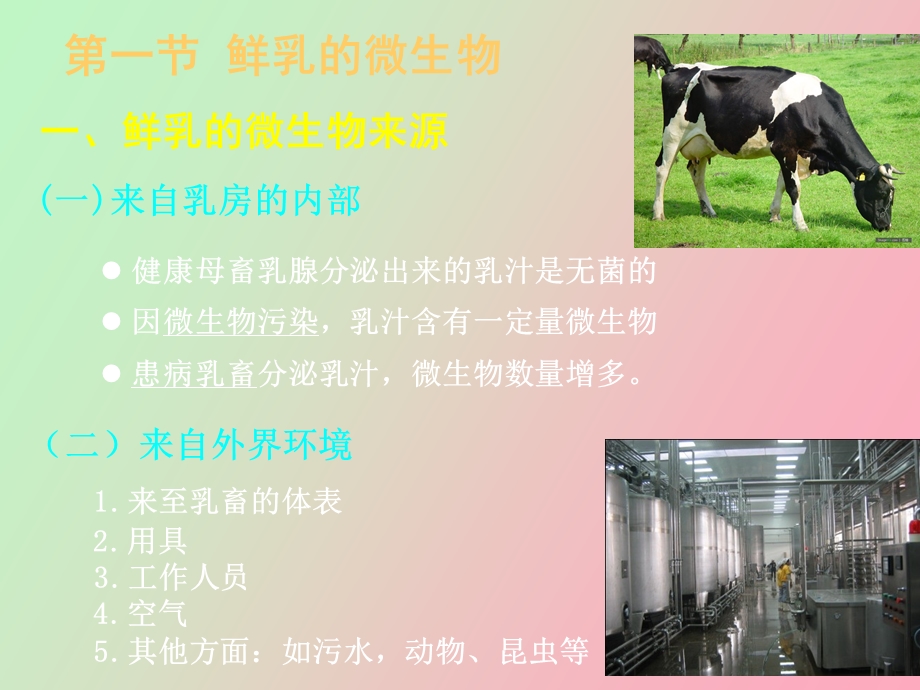 乳与乳制品微生物.ppt_第2页